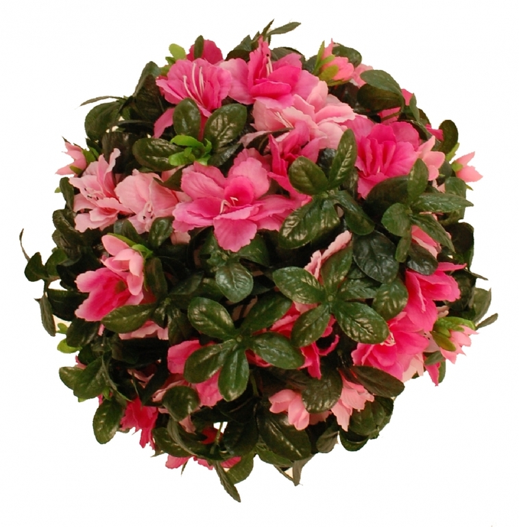 Как это сделать ...