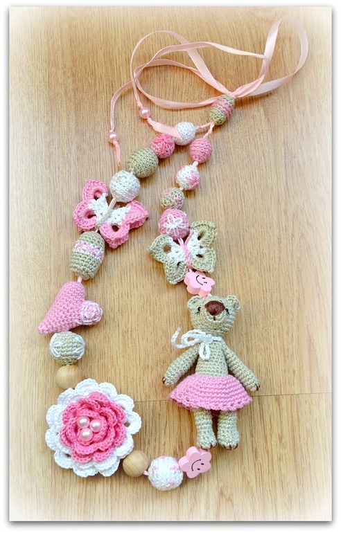 Опять сусе-пусечное. Наборы.