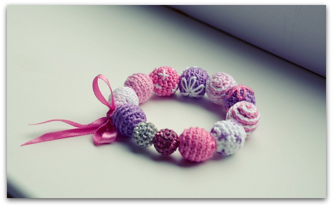 Опять сусе-пусечное. Наборы.