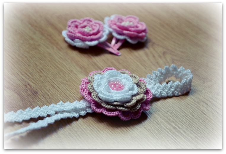 Опять сусе-пусечное. Наборы.