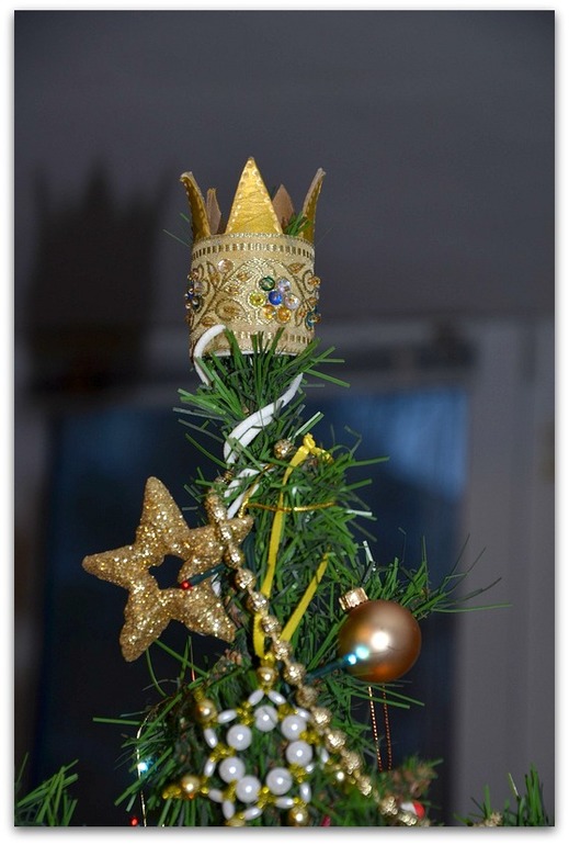 Он не может быть плохим.