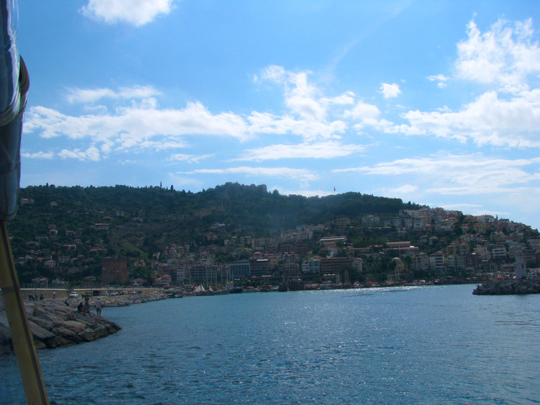 КЗ № 16. "Увеличение насыщенности"