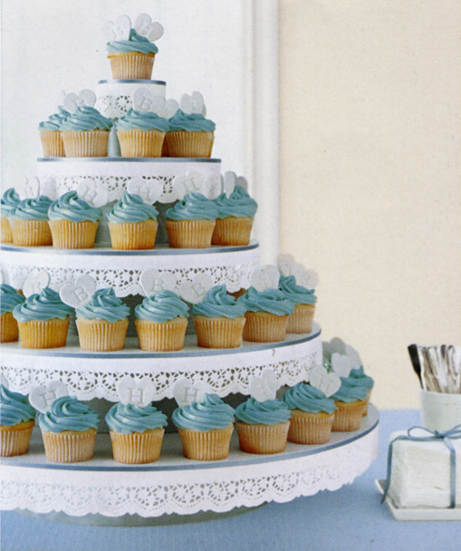 Мастерицы кто сможет