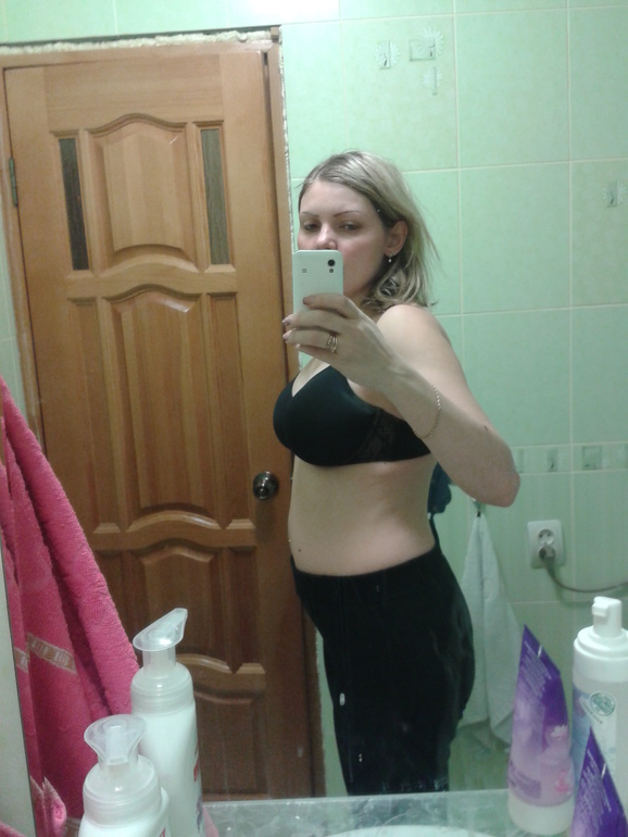 А вот и мы)))