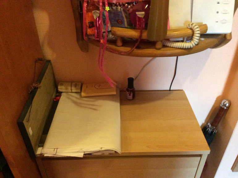 Взлет 73. Шаг 6 - Хот-споты. 14.04.14