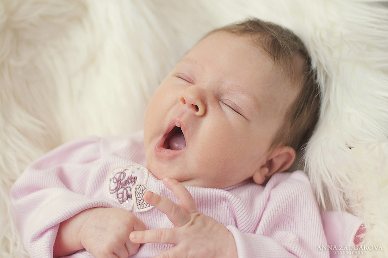 Какую цену поставить на свою работу?