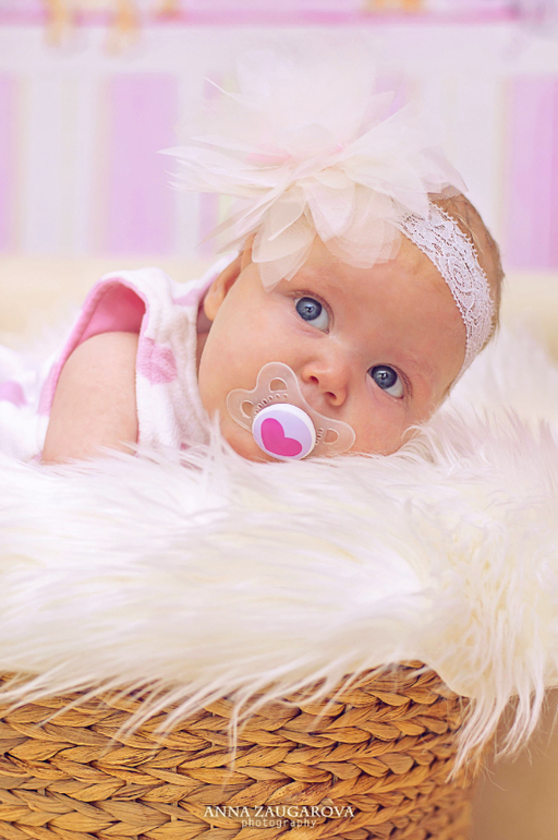 Какую цену поставить на свою работу?