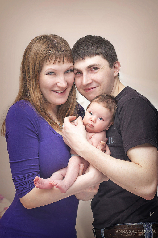 Какую цену поставить на свою работу?