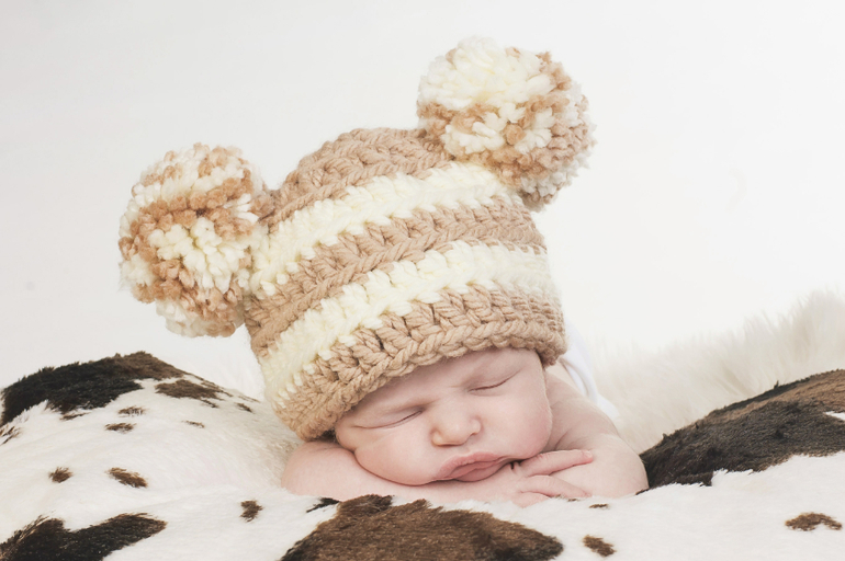 Какую цену поставить на свою работу?