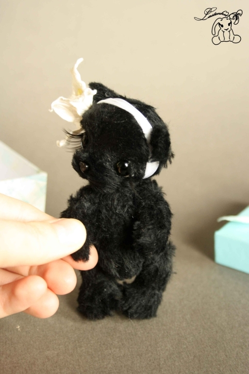 Малыши рожденные в 2014 году