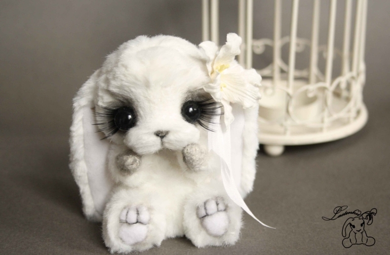 Малыши рожденные в 2014 году