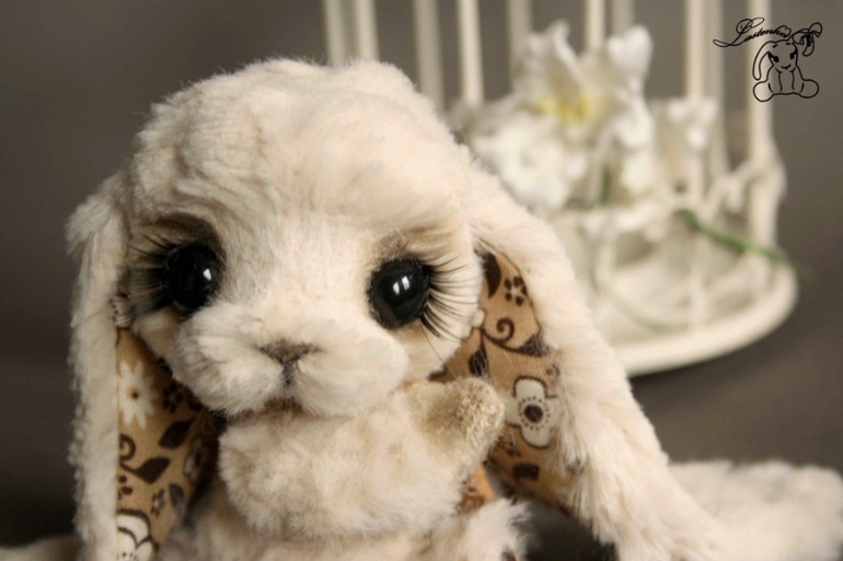 Малыши рожденные в 2014 году