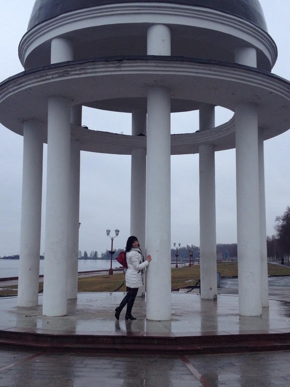 Хочу в отпуск!!!!!