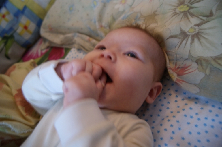 3 месяца) отчет и фотки последние.