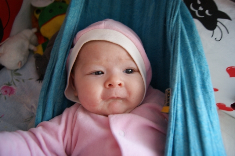 3 месяца) отчет и фотки последние.