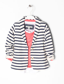 Massimo Dutti для девочек