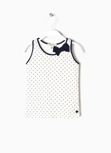 Massimo Dutti для девочек