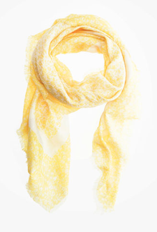 Massimo Dutti для девочек