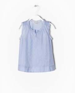 Massimo Dutti для девочек