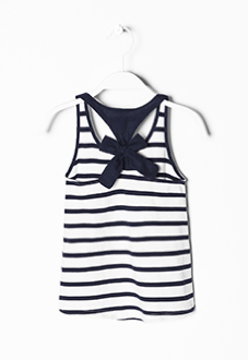 Massimo Dutti для девочек