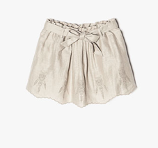 Massimo Dutti для девочек
