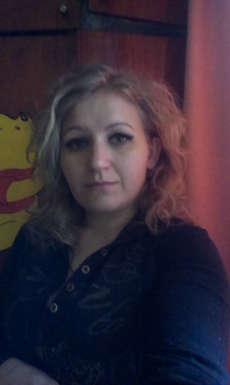 После двух стрижек...