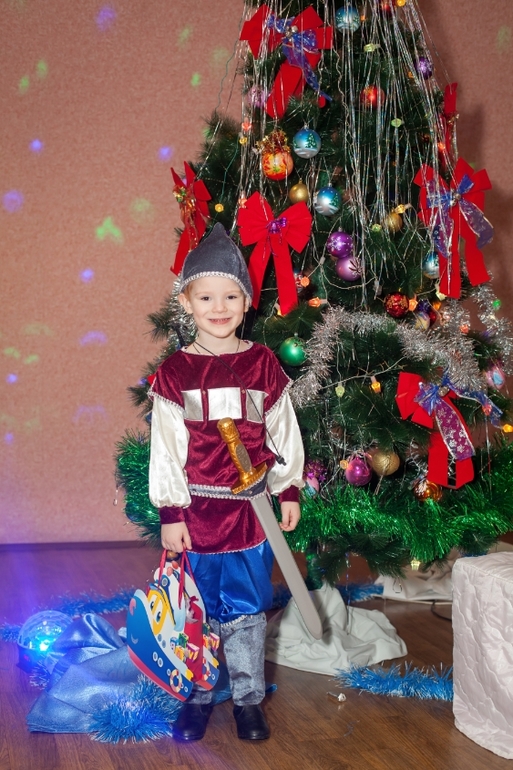 А вот и мы))))
