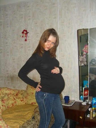 Фоточно-сравнительное