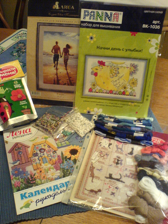 Калининградский хомячок готов переехать в новый дом