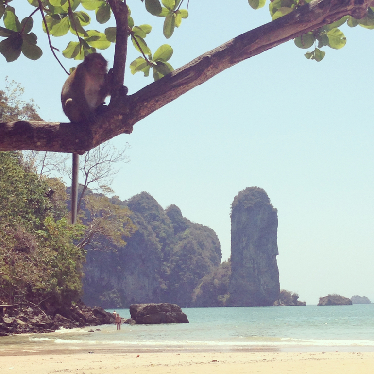 Всем привет)Это мы)