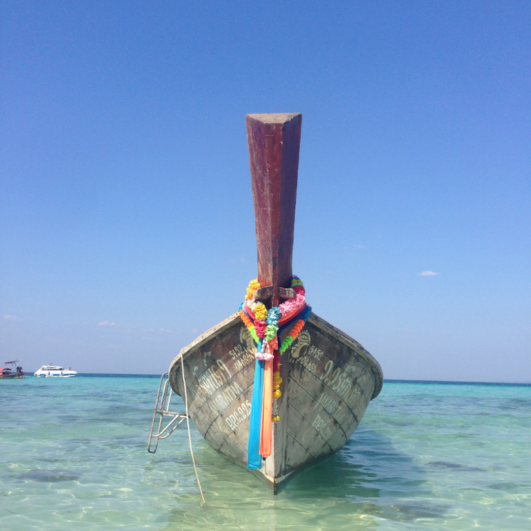 Всем привет)Это мы)