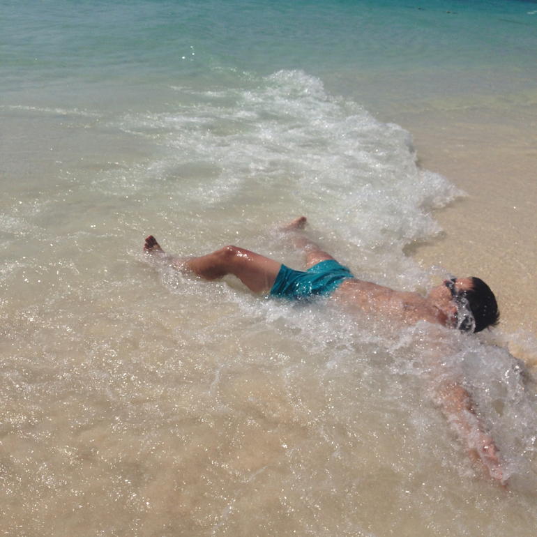 Всем привет)Это мы)