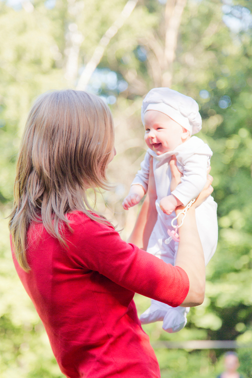 Спасибо всем за поздравления)