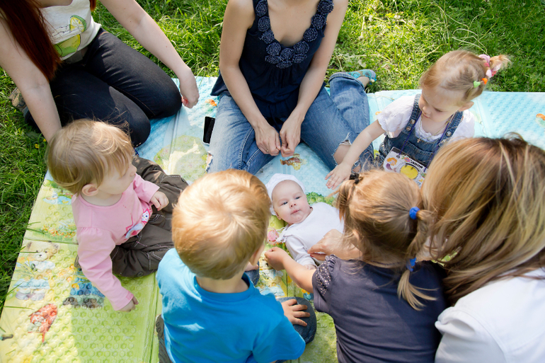 Спасибо всем за поздравления)
