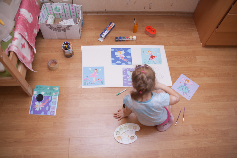 Ветряночное