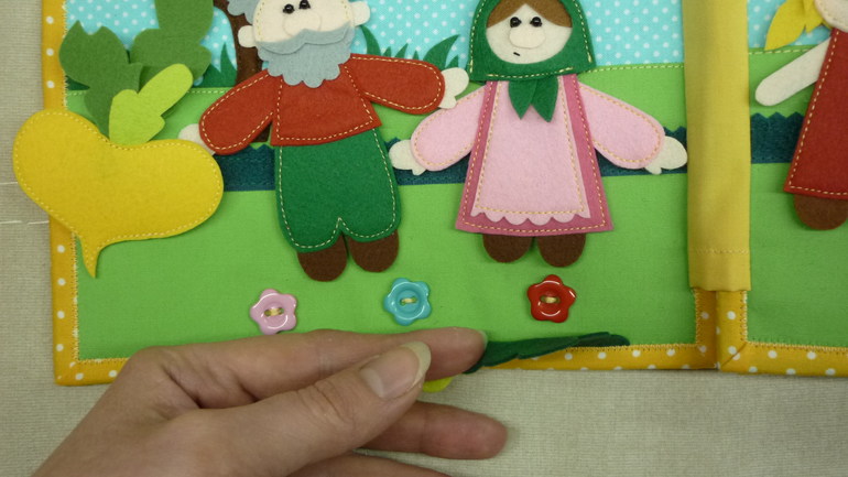 Еще одна для двойняшек!)))