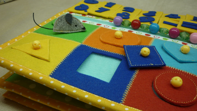 Еще одна для двойняшек!)))