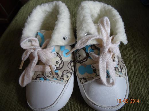 Одежда на мальчика