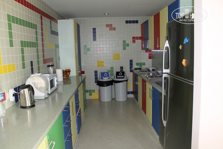 Отдых с детьми в Турции.Gloria Verde Resort 5*