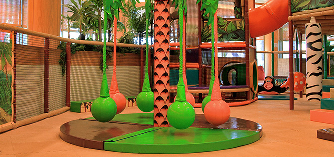 Отдых с детьми в Турции.Gloria Verde Resort 5*