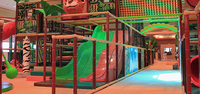 Отдых с детьми в Турции.Gloria Verde Resort 5*