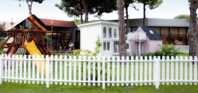 Отдых с детьми в Турции.Gloria Verde Resort 5*