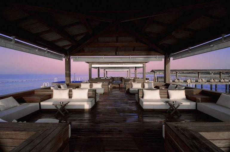 Отдых с детьми в Турции.Gloria Verde Resort 5*