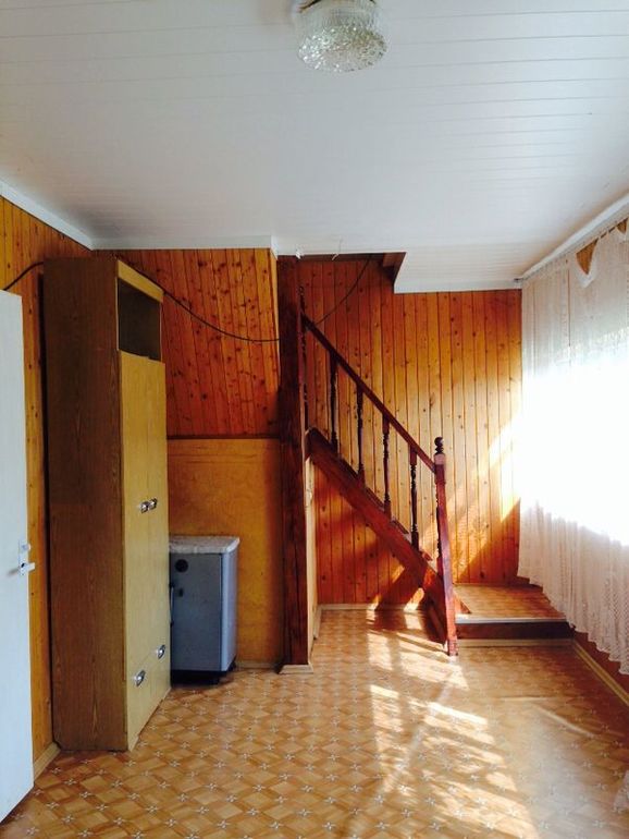 Продается дача с участком. Каширское шоссе.85км от МКАД.