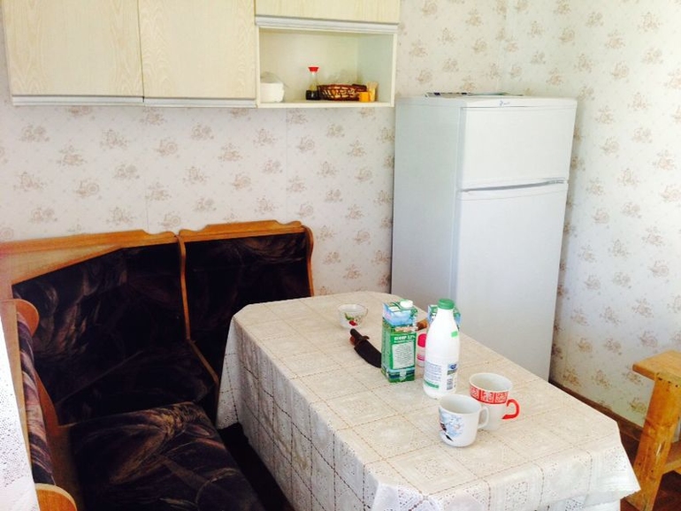 Продается дача с участком. Каширское шоссе.85км от МКАД.