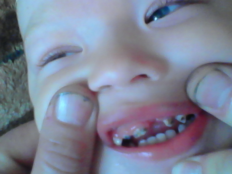 Что нам делать дальше?