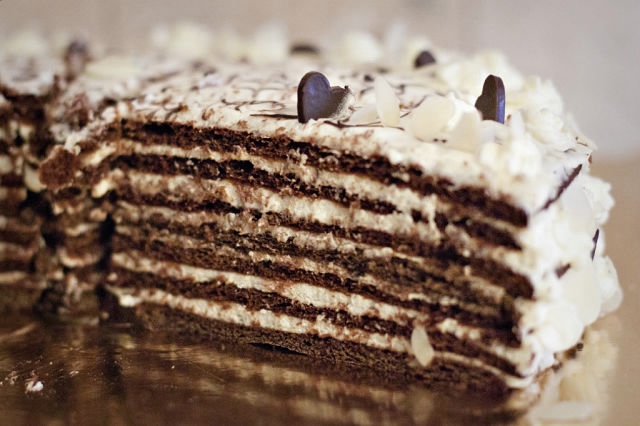 Очень прошу оценить)))