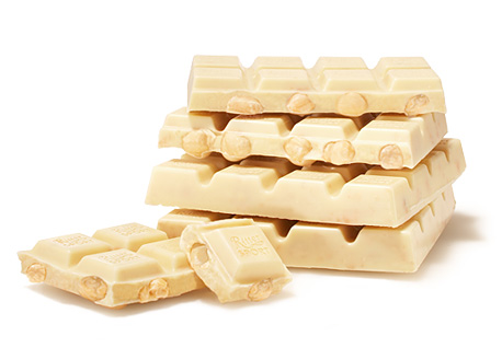 Сейчас бы...