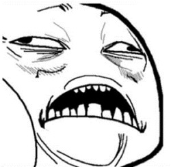 Впервые за 9 месяцев...