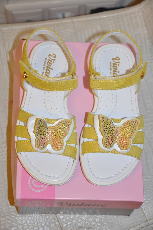 Потрясающая красота!!! Миллион фото)))